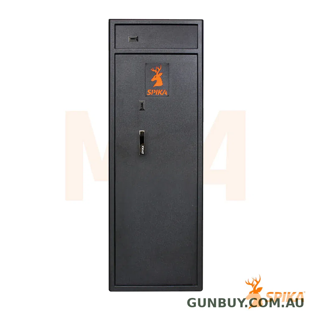 Spika S3 Large Gun Safe