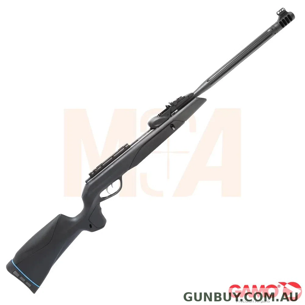 Gamo Speedster Storm Gen 2