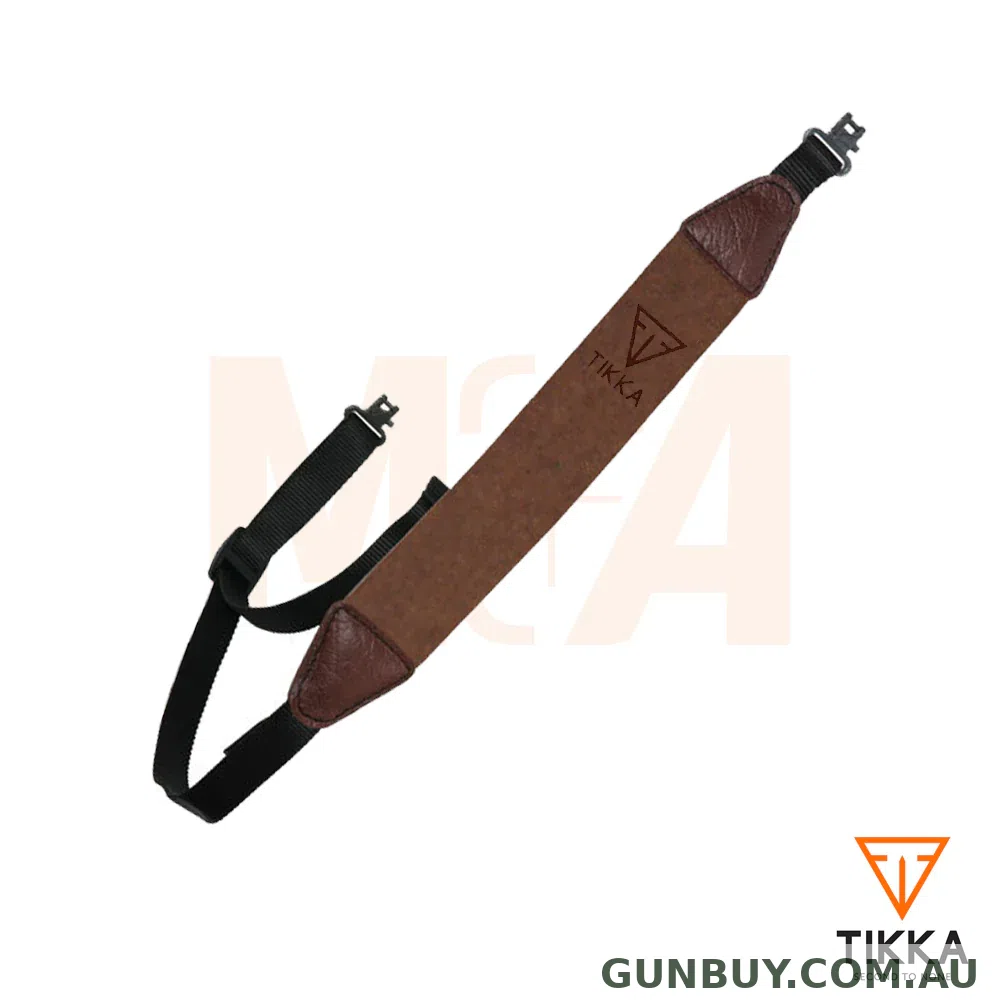 Tikka Summit Neoprene Sling