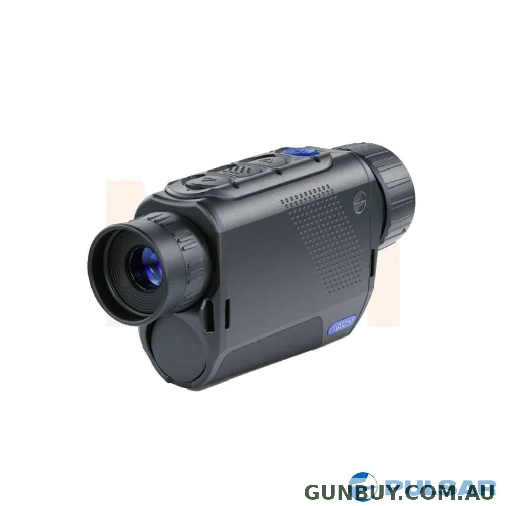 Pulsar Axion XQ30 Pro Thermal Monocular