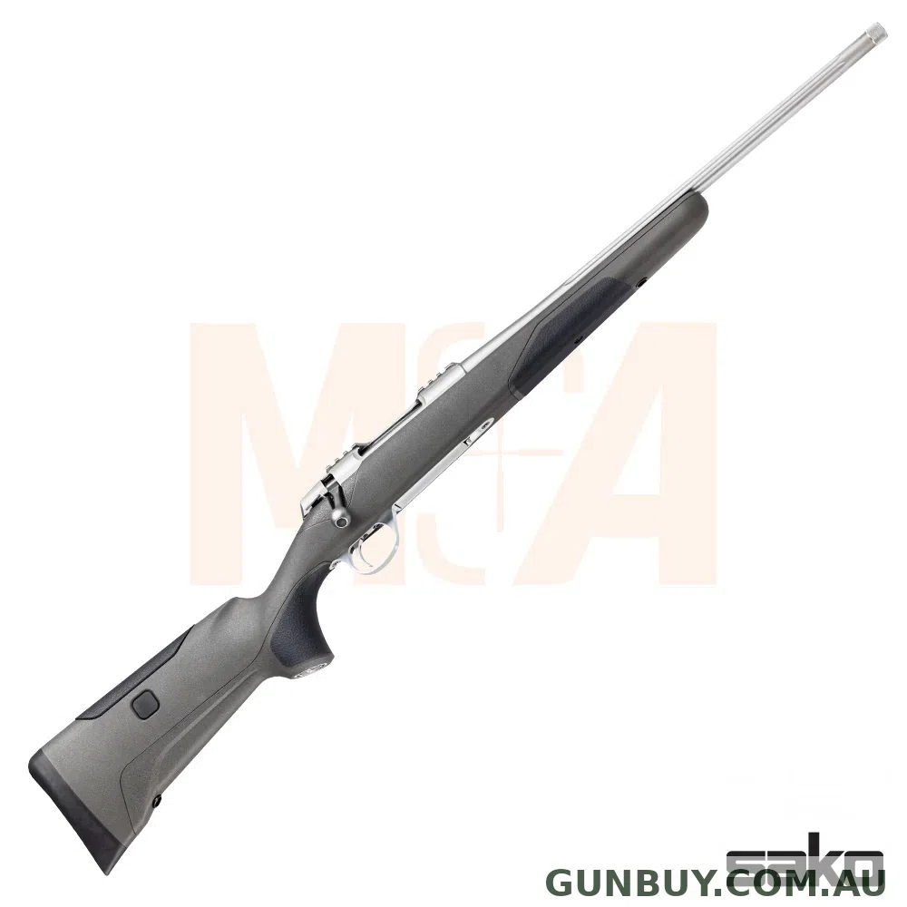 Sako 90 Finnlight