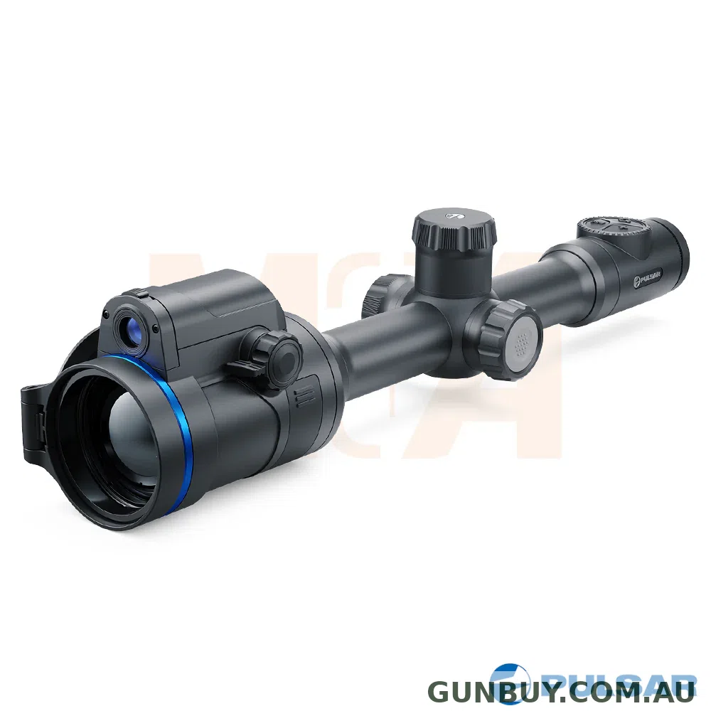 Pulsar Thermion Duo DXP55