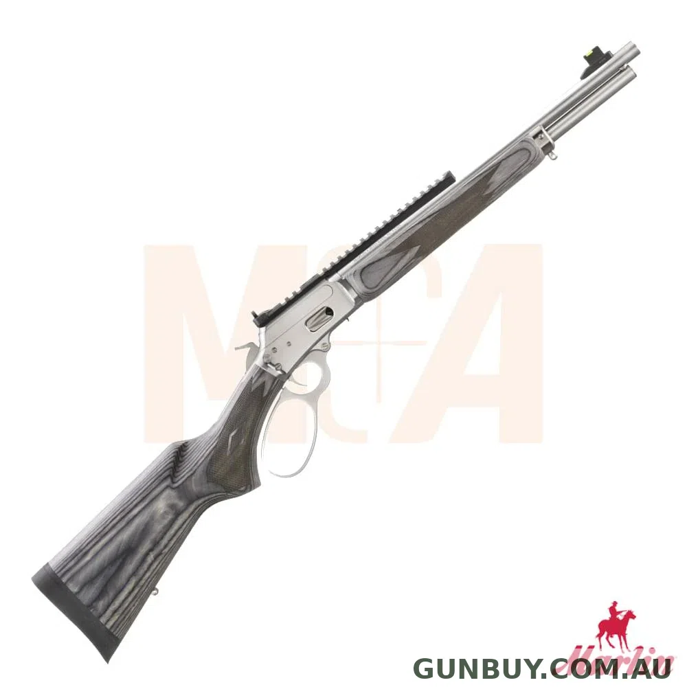Marlin 1894 SBL