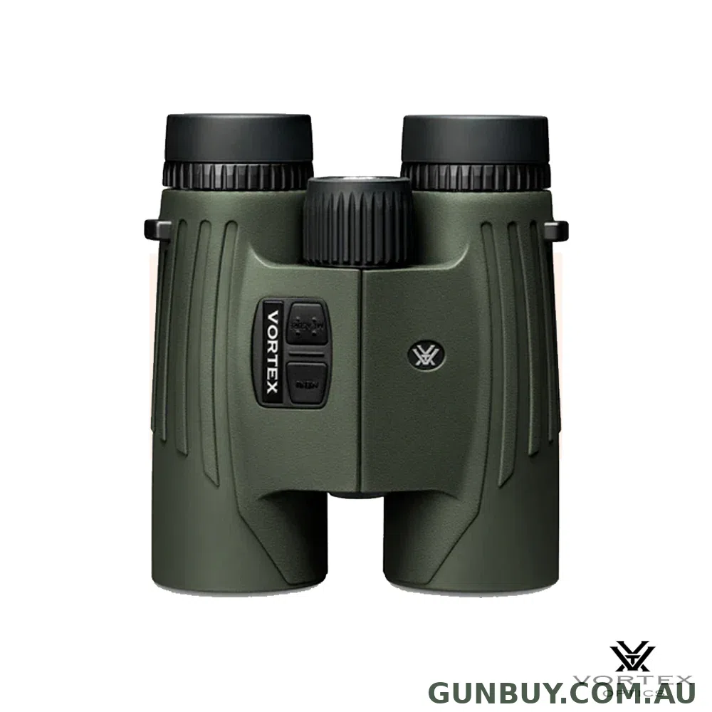 Vortex Fury HD 5000 10x42 Rangefinder Binoculars