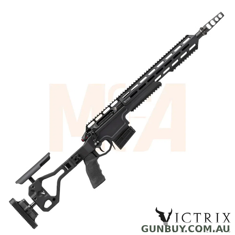 Victrix Pugio V 16"