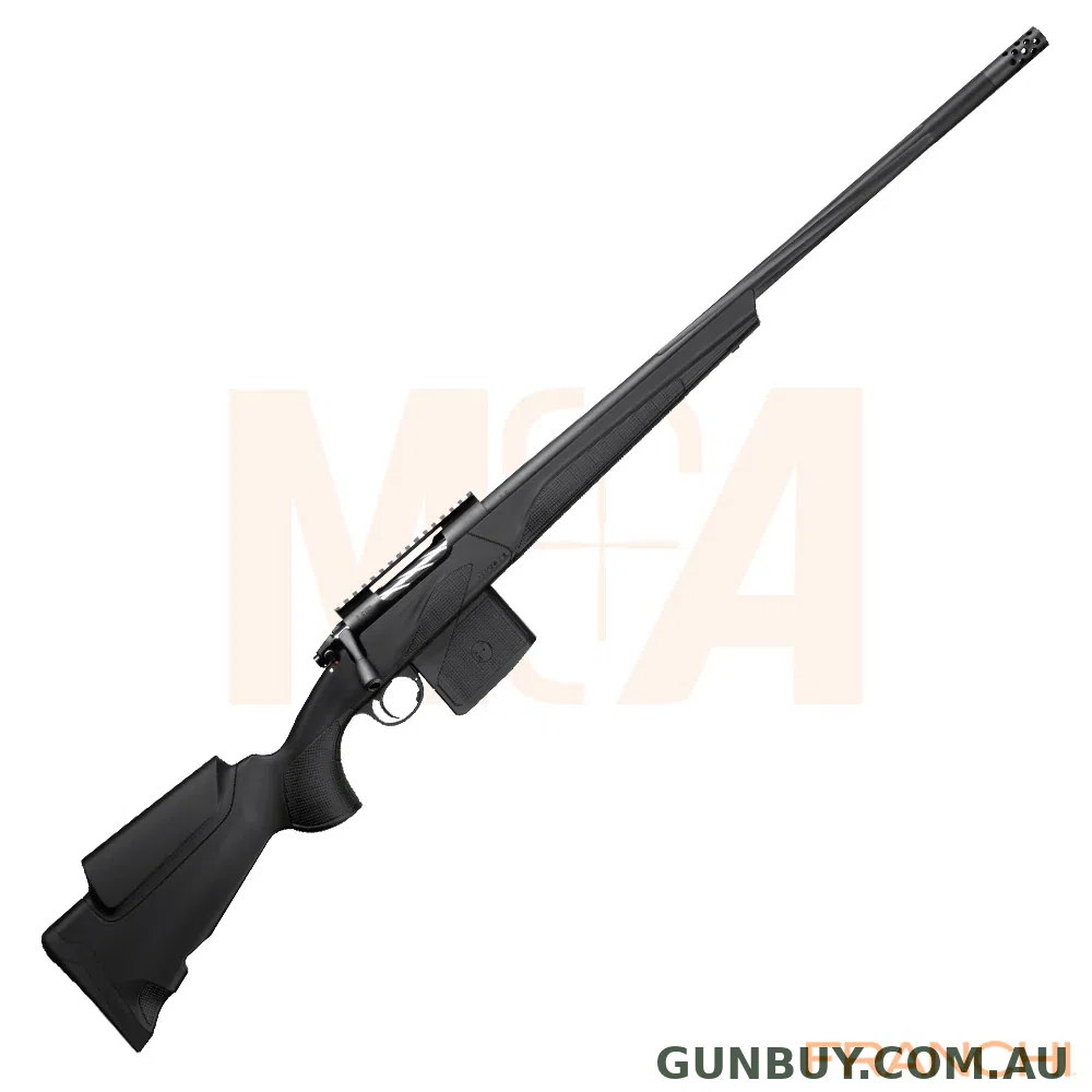 Franchi Horizon Varmint Synthetic