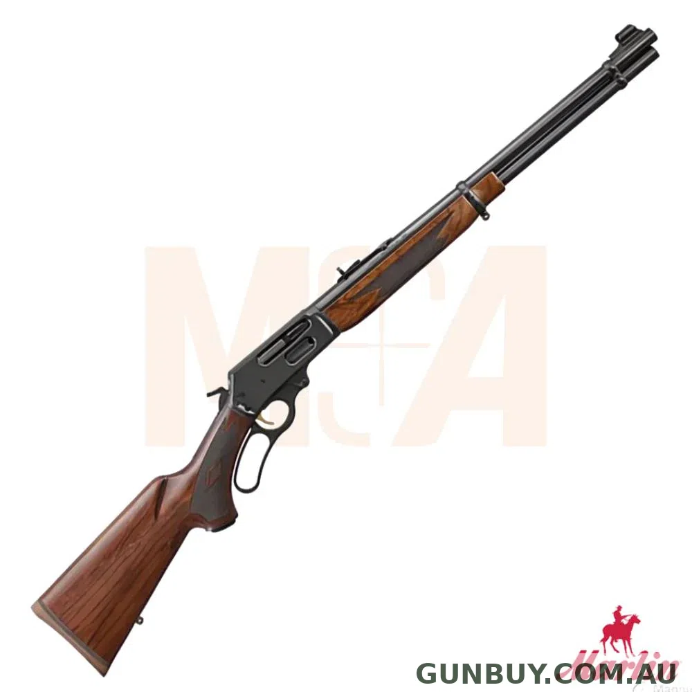 Marlin 336C Classic