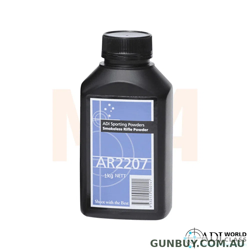 ADI Powder AR2207