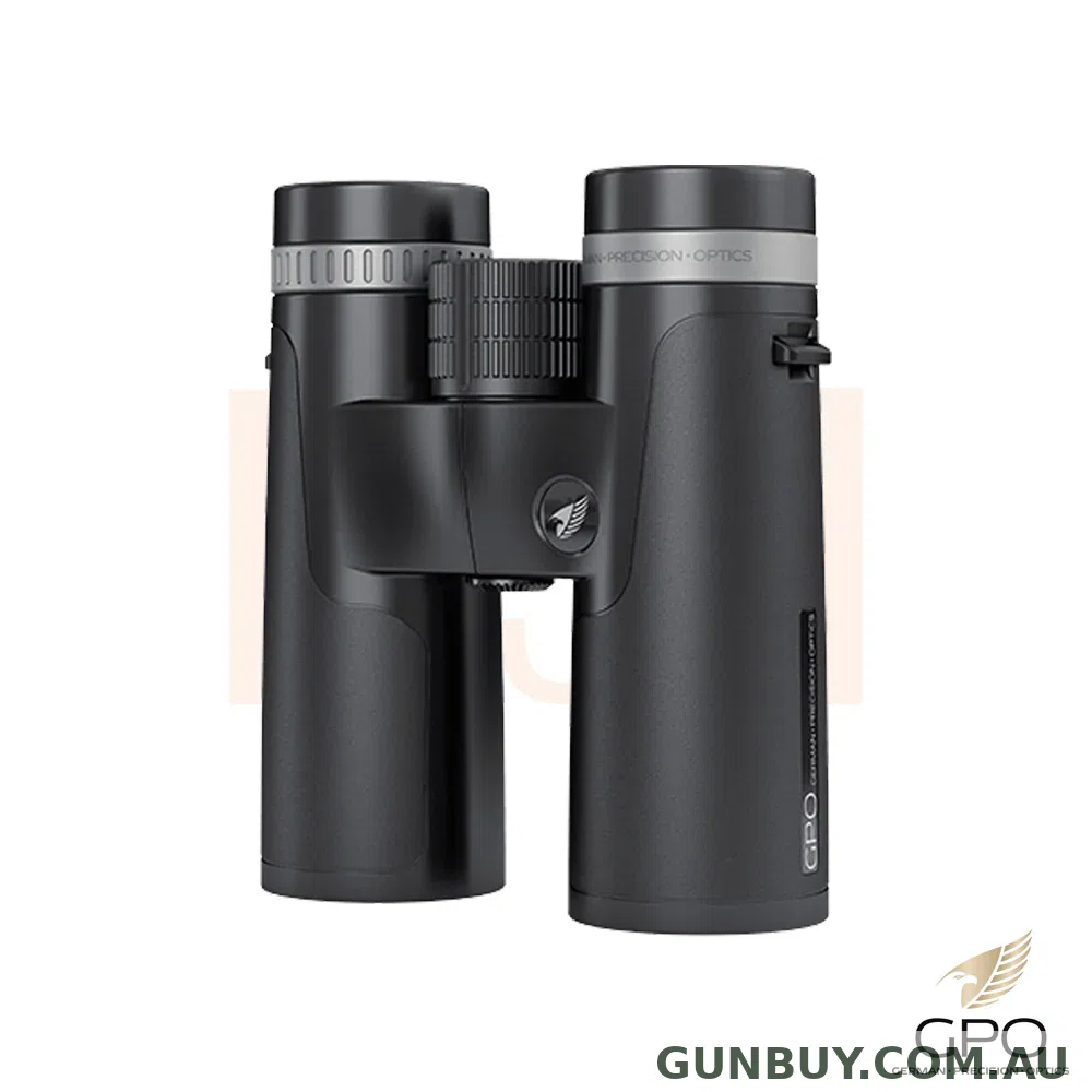 GPO Passion SD 8x42