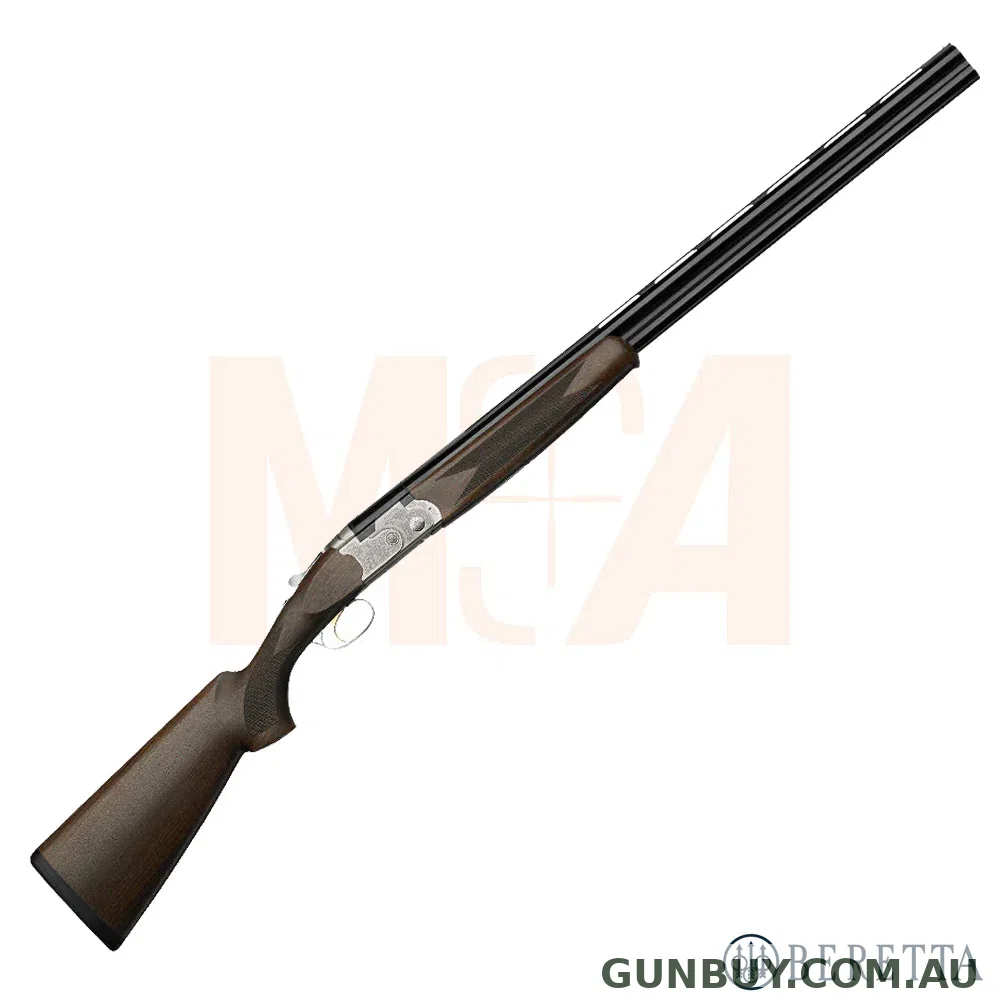 Beretta Silver Pigeon I Vittoria Sporting