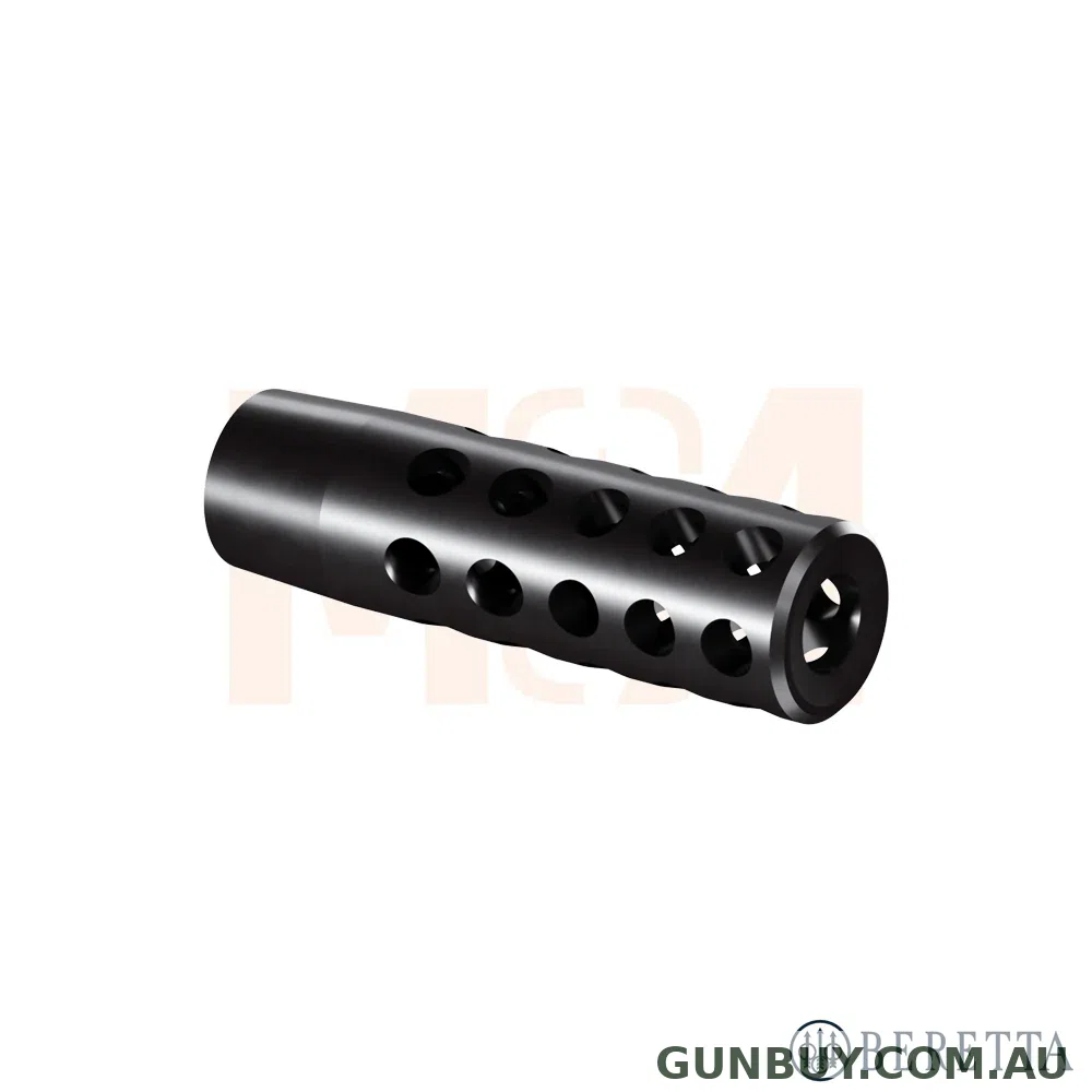 Beretta BRX1 Slim Muzzle Brake
