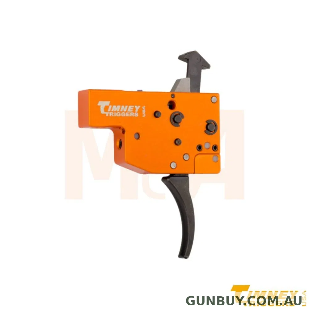Timney Trigger T3/T3x