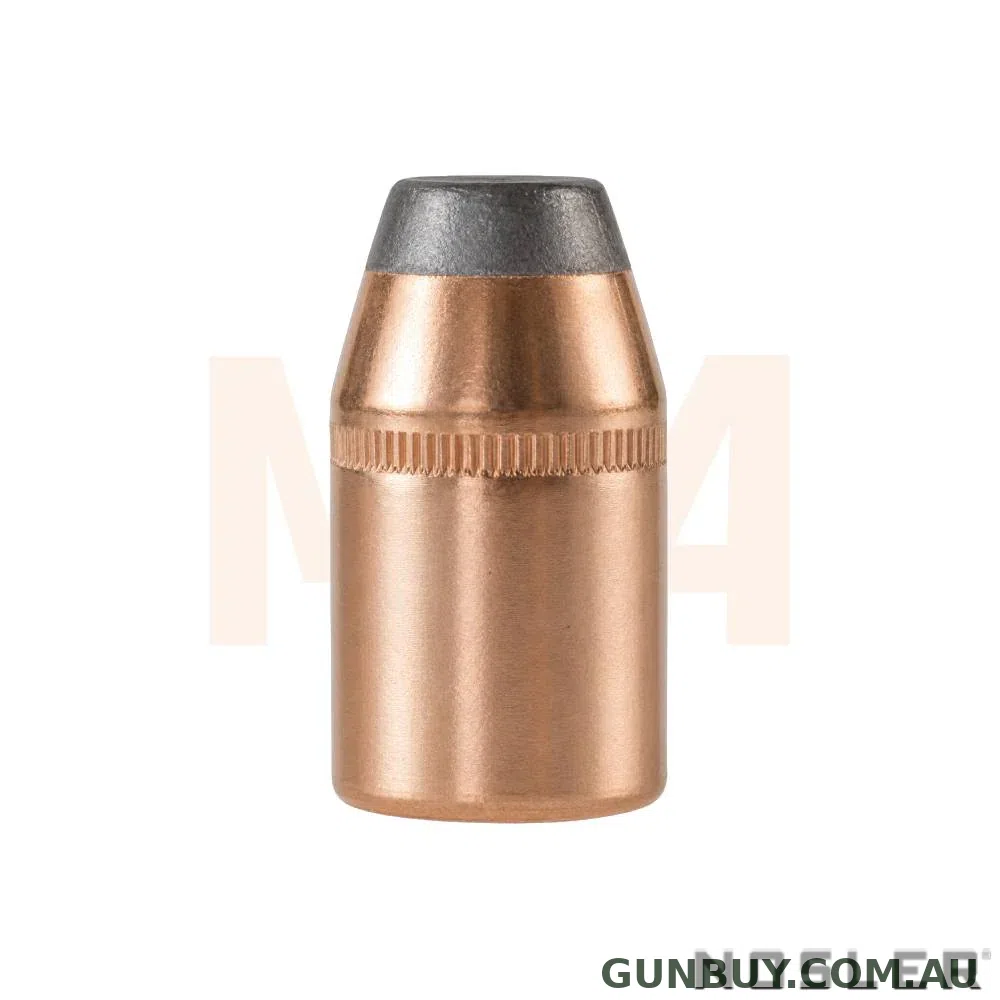 Nosler JSP Handgun Projectiles