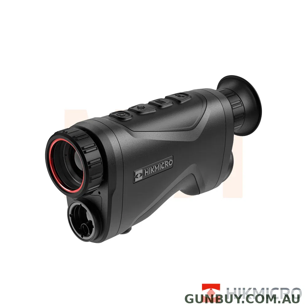 HIKMICRO Condor CH25L Thermal Monocular
