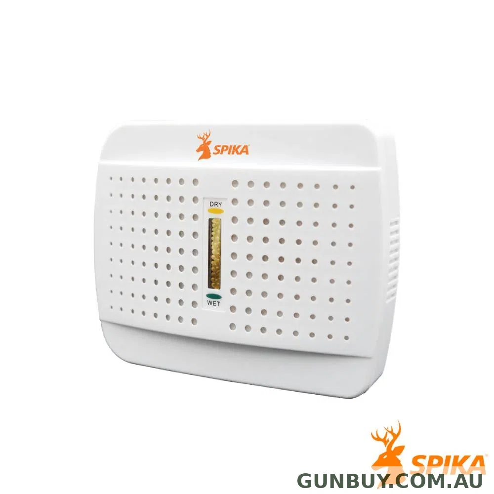 Spika Rechargeable Dehumidifier V2