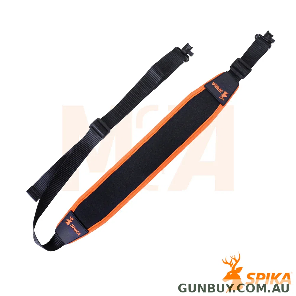 Spika Alpine Sling Pro