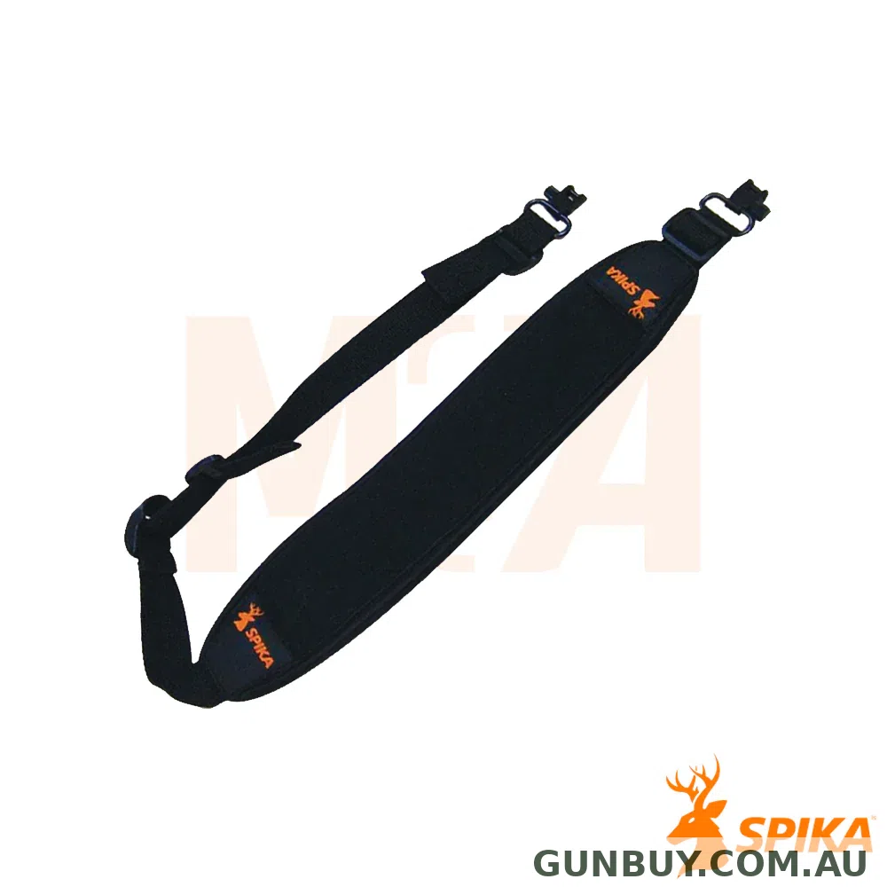 Spika Alpine Sling