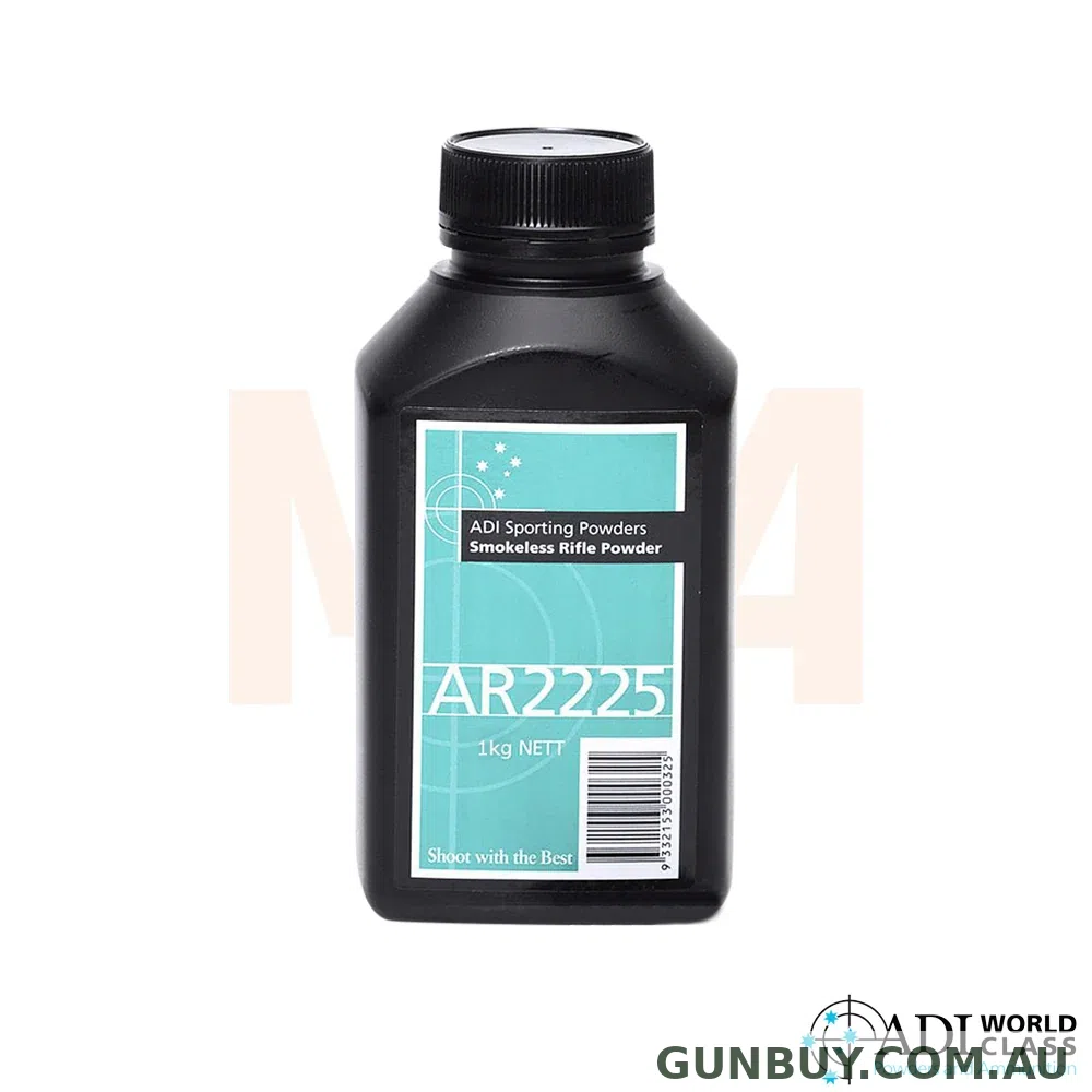 ADI Powder AR2225