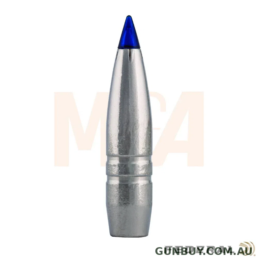 Federal Terminal Ascent Comp Projectiles