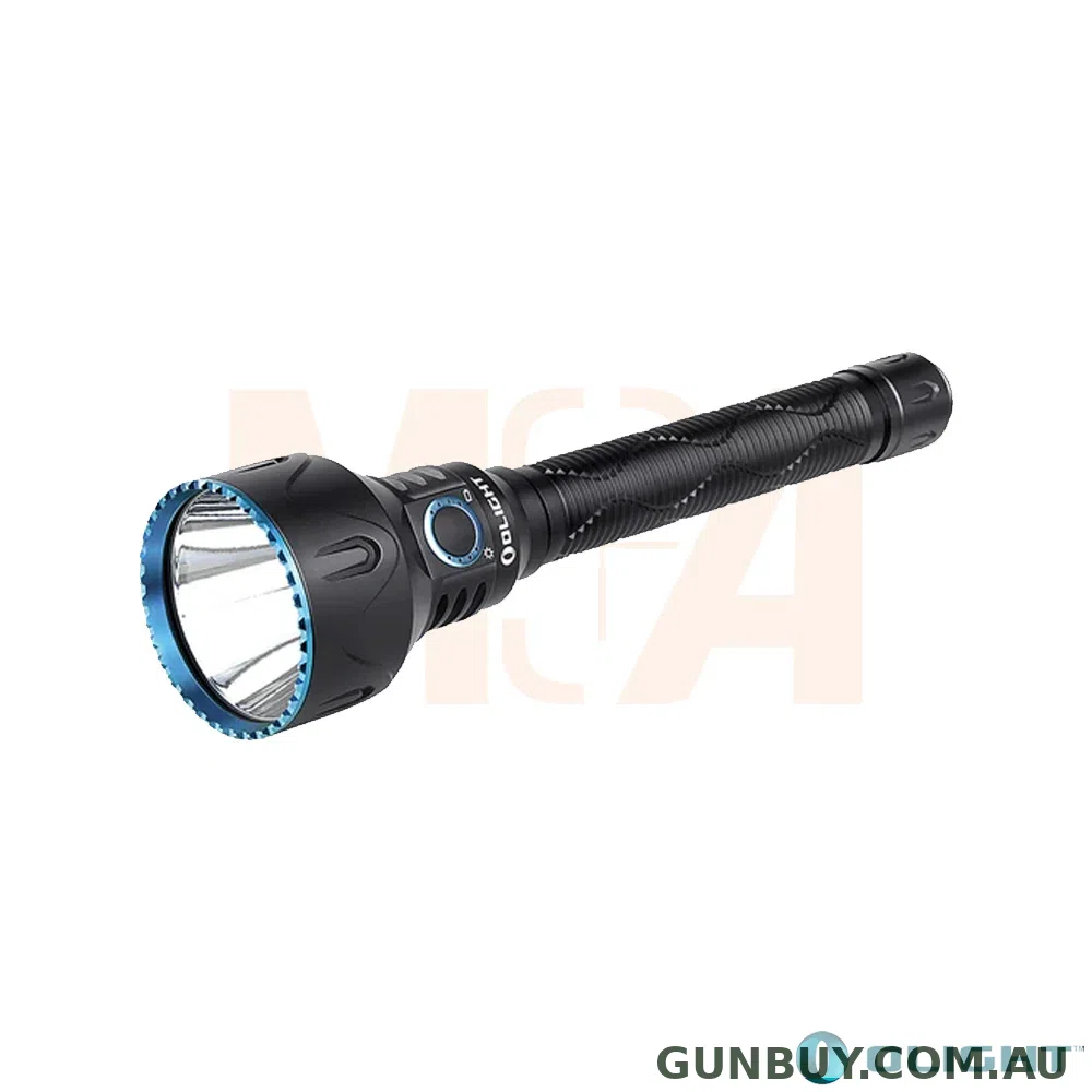 Olight Javelot Pro 2 LED Torch - 2500 Lumens