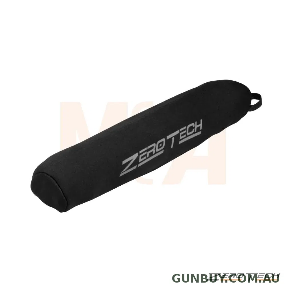 ZeroTech Neoprene Scope Cover