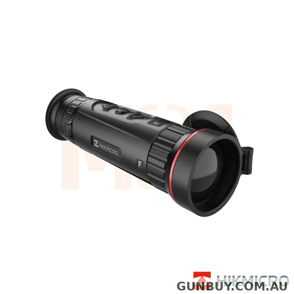 HIKMICRO Falcon FQ25 Thermal Monocular