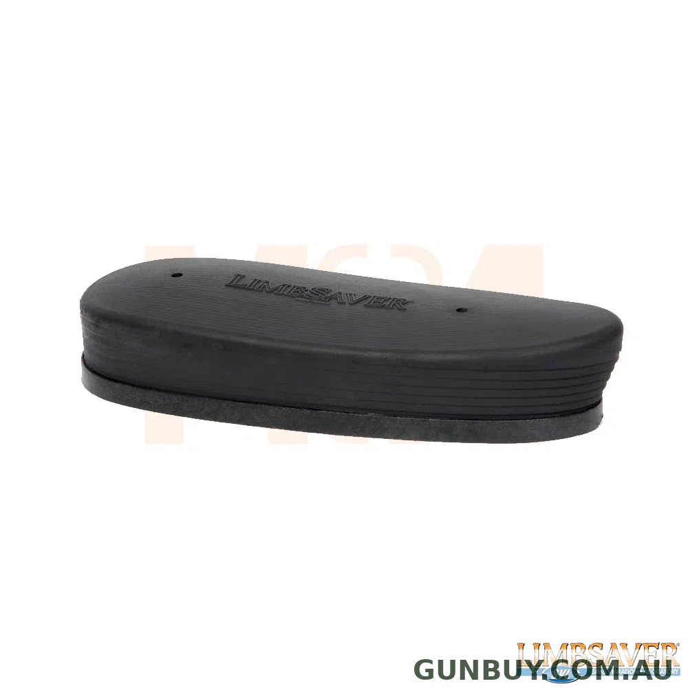 Limbsaver Classic Grind-To-Fit - 1" Thick