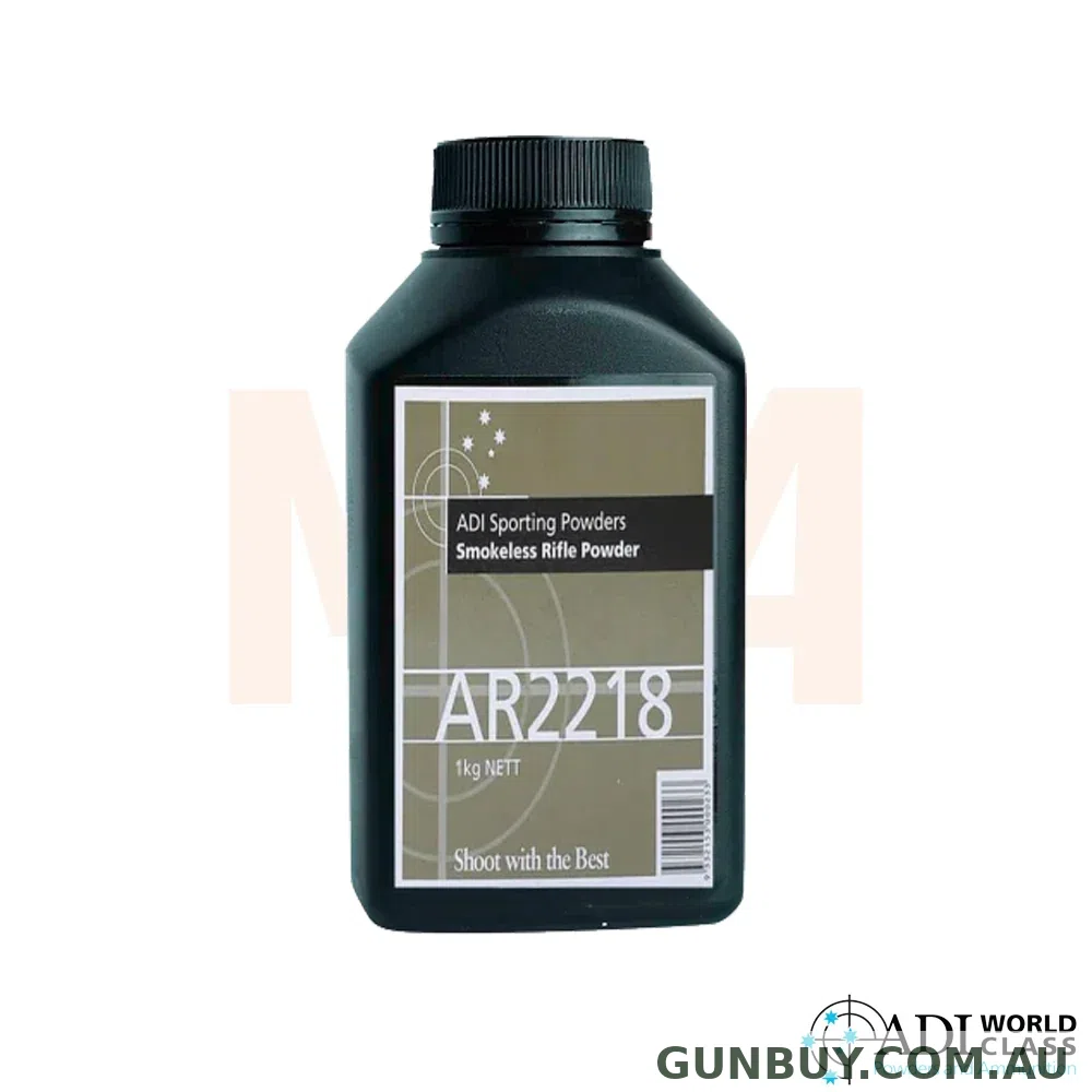 ADI Powder AR2218
