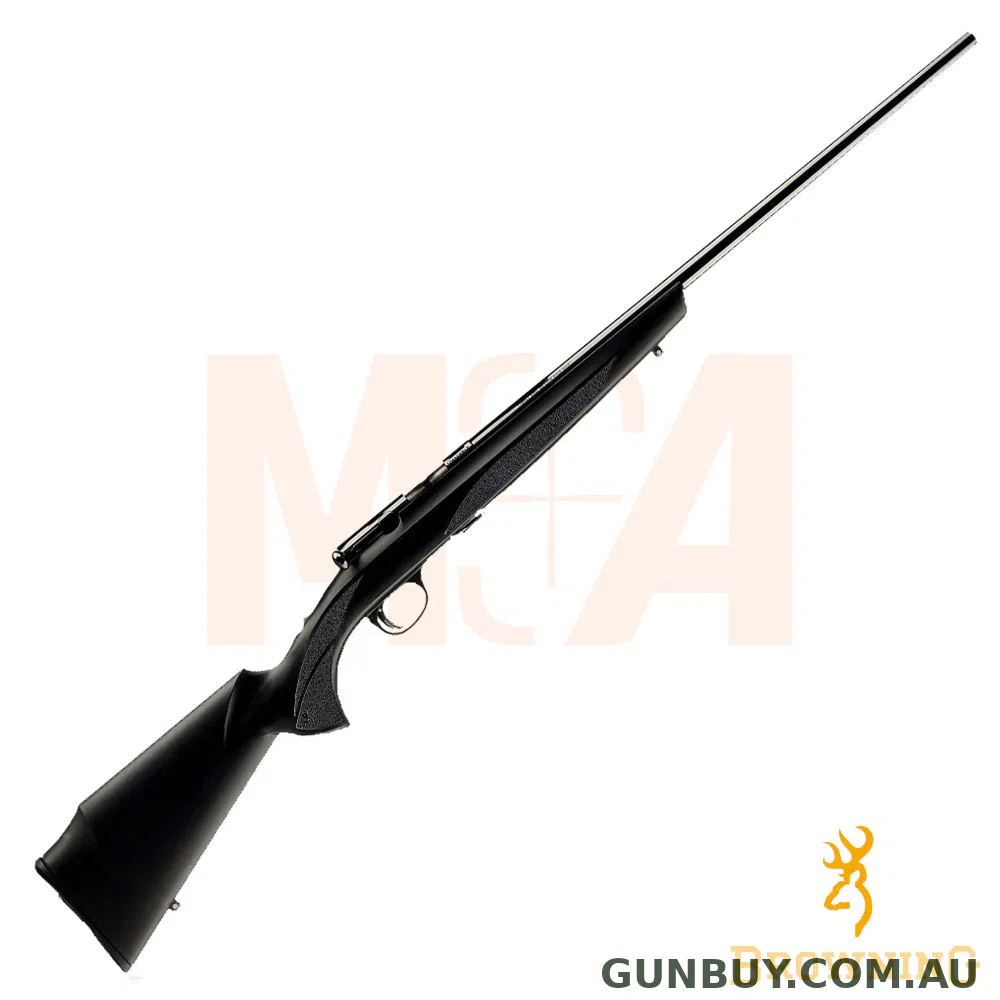 Browning T-Bolt Sporter Composite