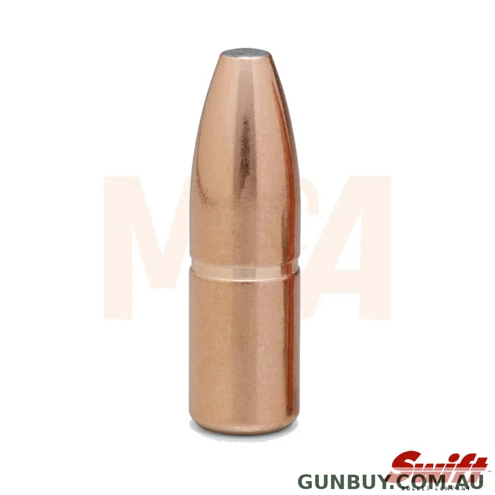 Swift A Frame Projectiles
