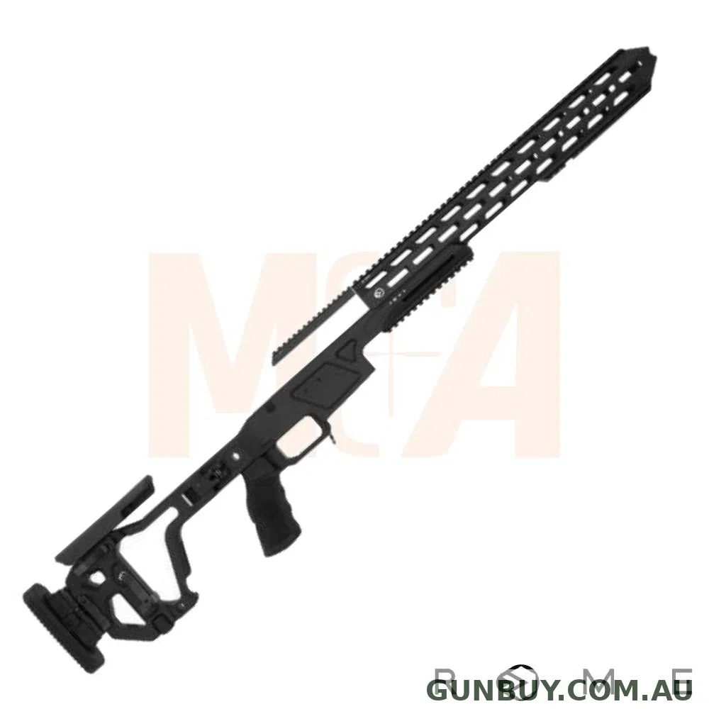 Rome Lorica-O Chassis Tikka T3/T3X