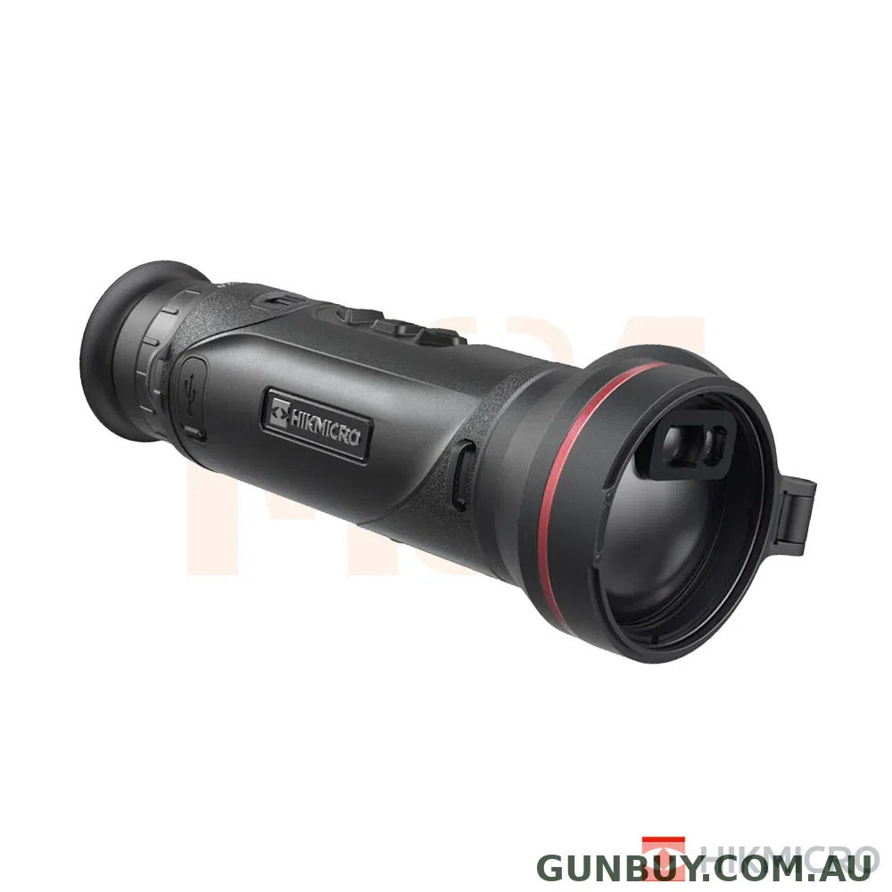 Hikmicro Falcon FQ50L 2.0 Thermal Monocular