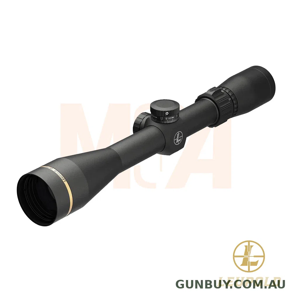 Leupold VX-Freedom 3-9x40