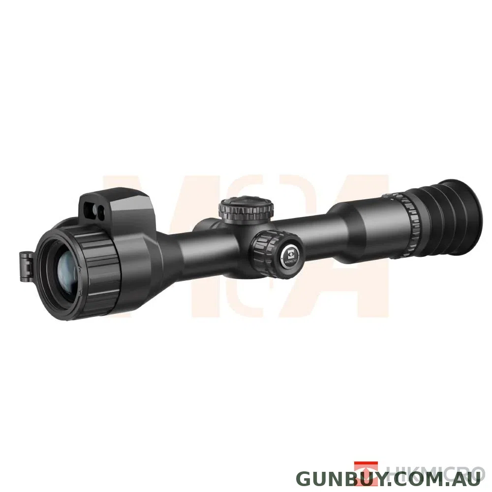 Hikmicro NEOS NH35L Thermal Scope