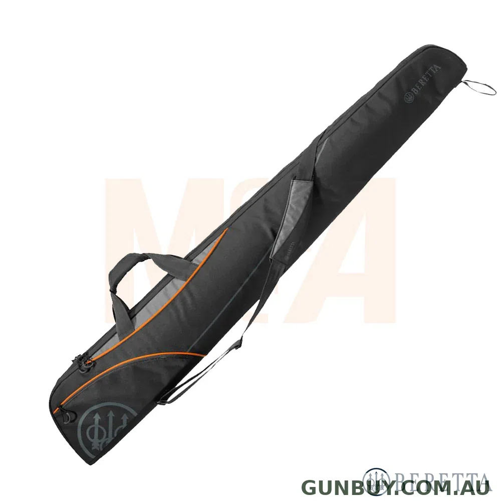 Beretta Uniform Pro EVO Soft Shotgun Gun Case 138cm