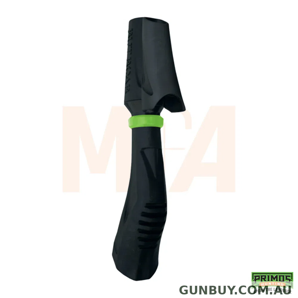 Primos Grunt and Bleat Deer Call Rut Roar