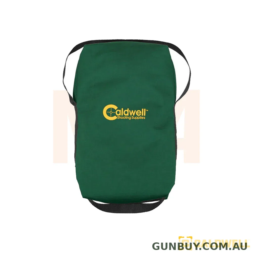 Caldwell Lead Sled Weight Bag Large