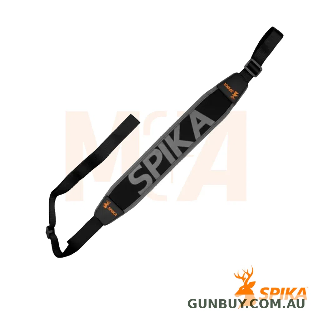 Spika Power Hunter Sling