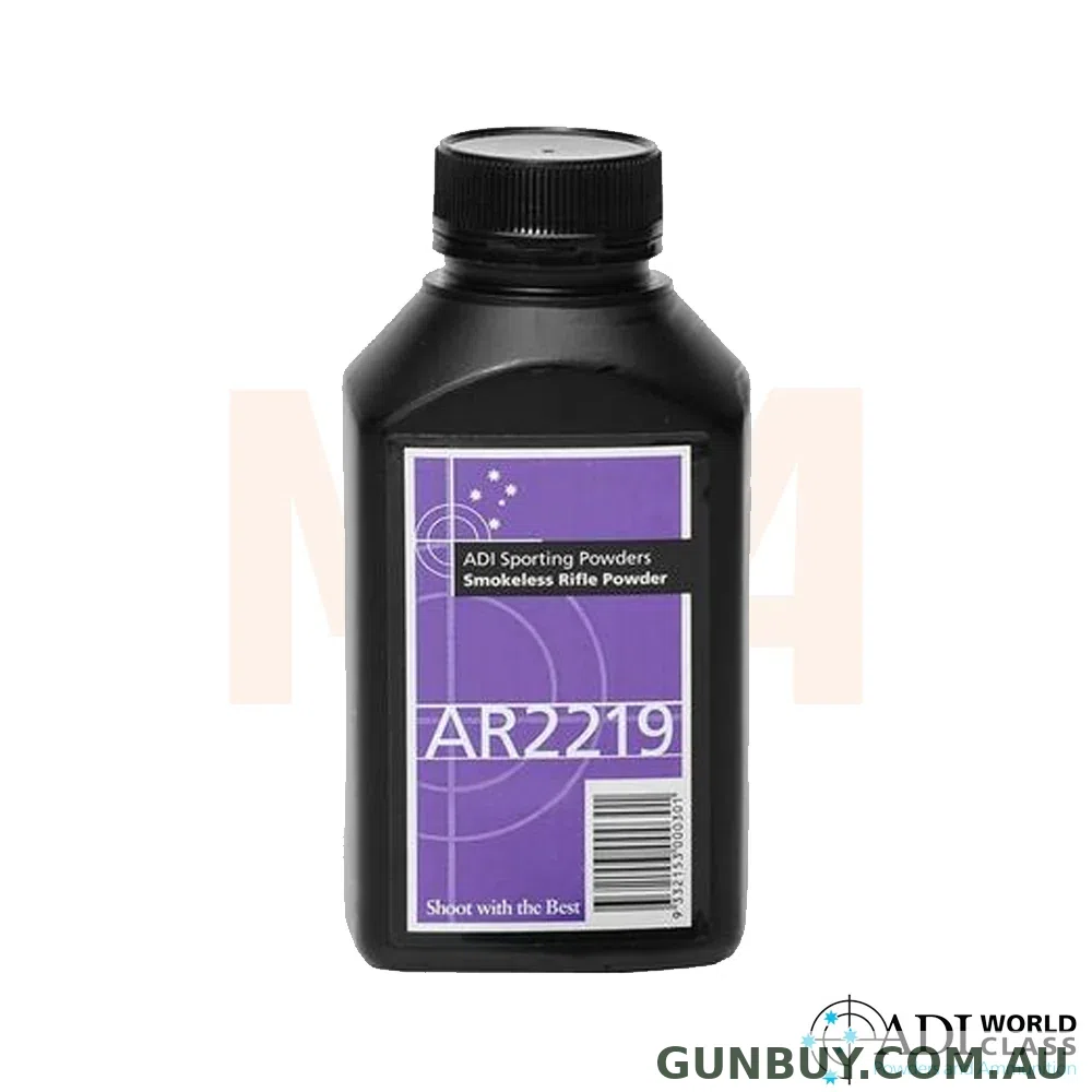 ADI Powder AR2219