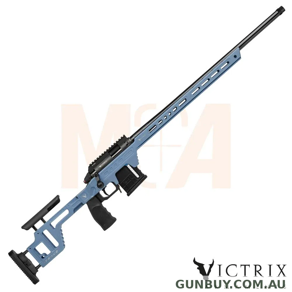 Victrix Venus Small Bore 22lr 26"