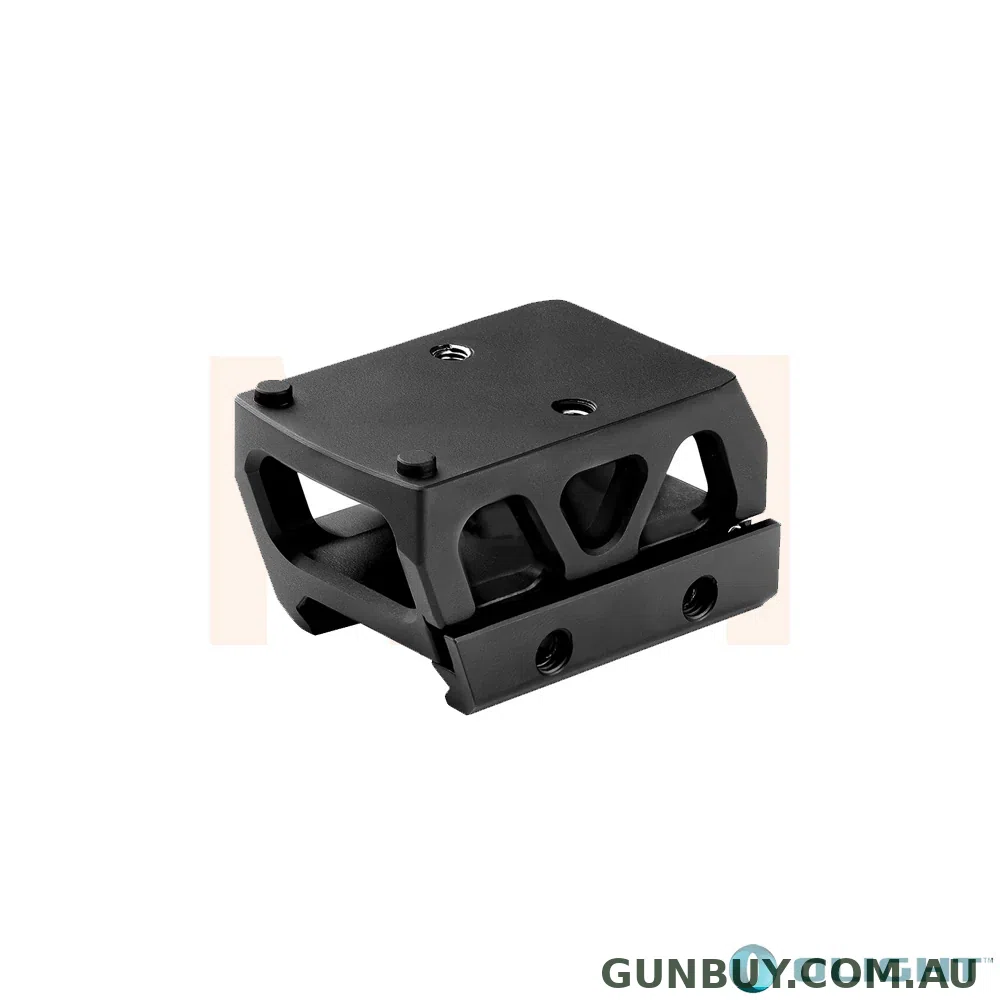 Olight Osight Picatinny Mount