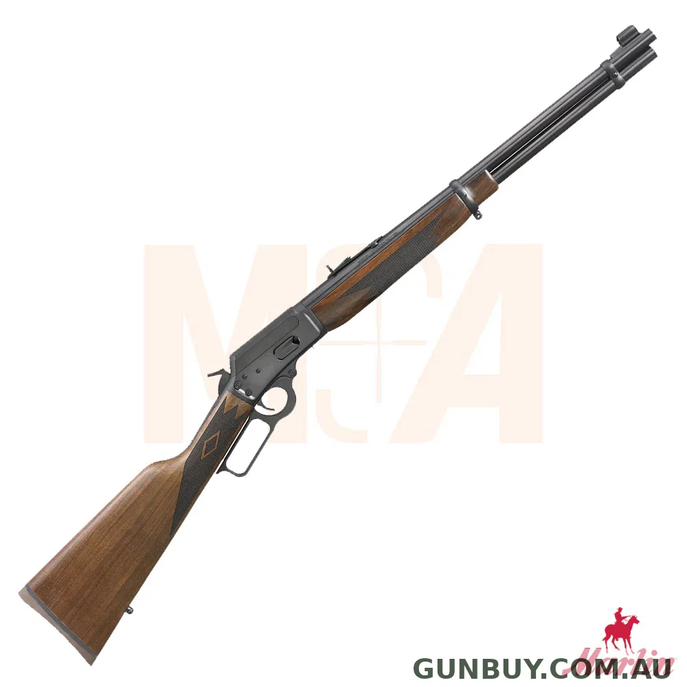 Marlin 1894 Classic
