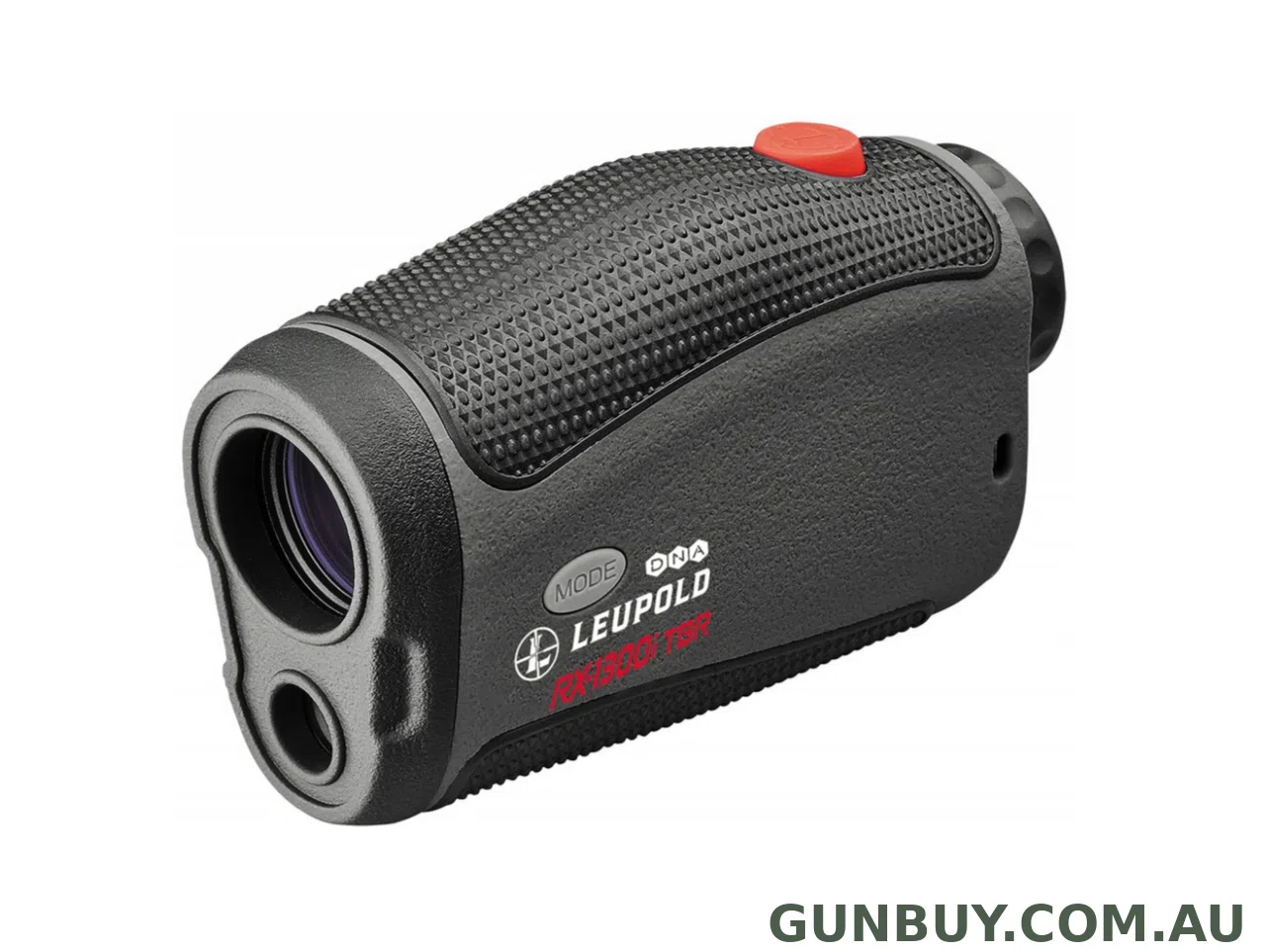 Leupold RX-1300i