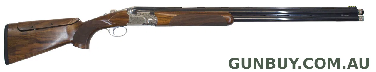 Beretta DT11L Sport