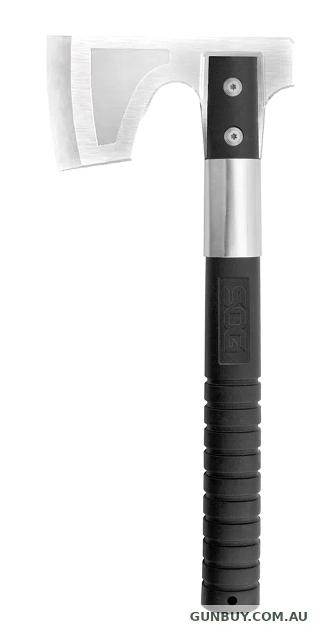 SOG Camp Axe