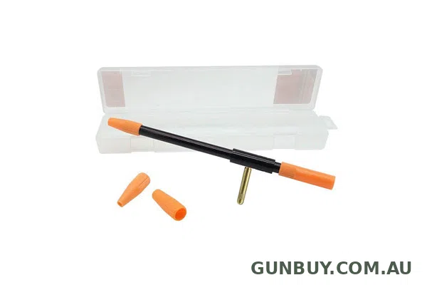 Universal 22-45 Bore Guide