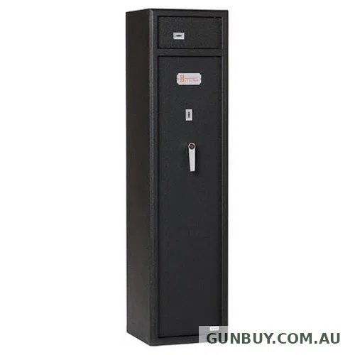 Hunt Pro H8 Gun Safe