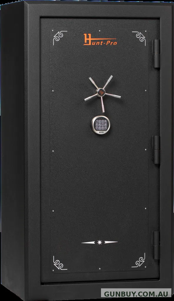 Hunt Pro HFR26 Fire Proof Safe