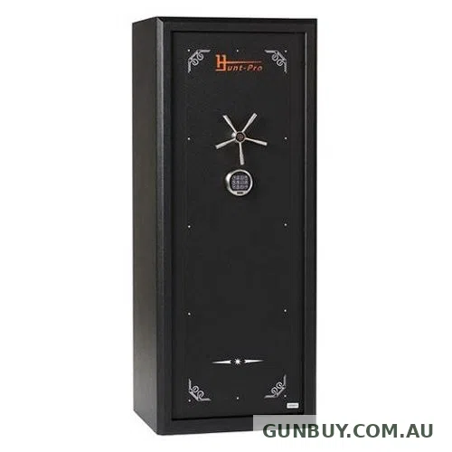 Hunt Pro HFR18