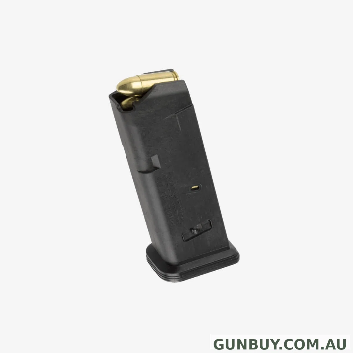 Magpul G19 Glock mag